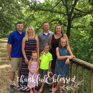 Meet your Posher, Shelly